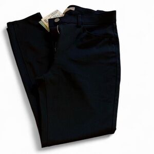 H&M skinny Women’s Black Pants